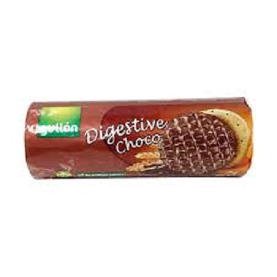 Gullon Choco Digestive Biscuit 300 g