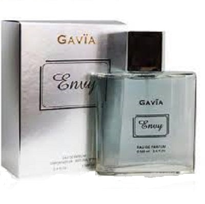 Gavia Envy EDP 100 ml