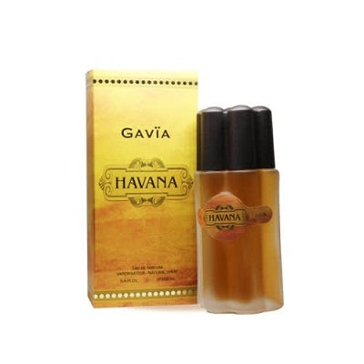Gavia Havana EDP 100 ml