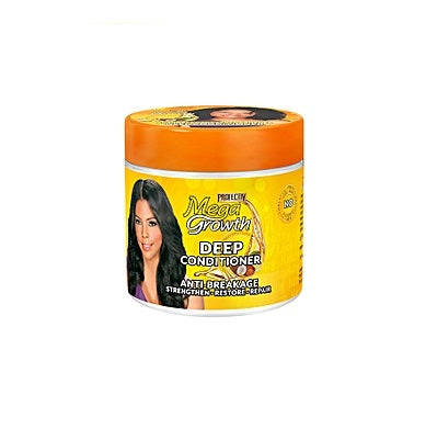 Profectiv Mega Growth Deep Conditioner 500 g