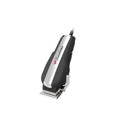 Binatone Hair Clipper HC-510