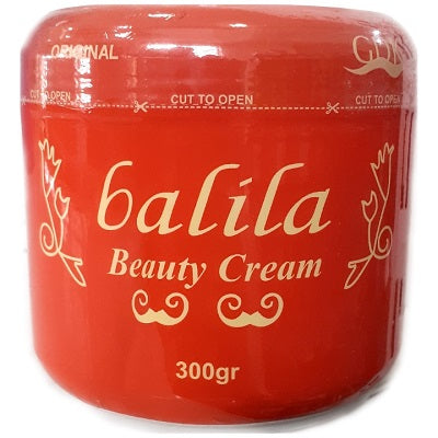 Balila Body Cream 300 g