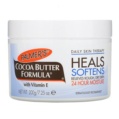 Palmer's Cocoa Butter Formula 200 g