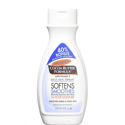 Palmer's Cocoa Butter Formula With Vitamin E 350 ml