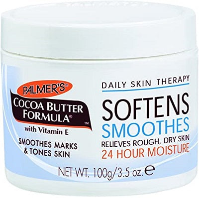 Palmer's Cocoa Butter Formula 100 g