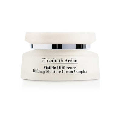 Elizabeth Arden Refining Moisture Cream Normal 75 ml