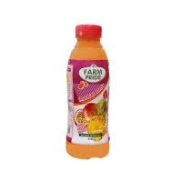 Farm Pride Tropical Blast Juice 50 cl