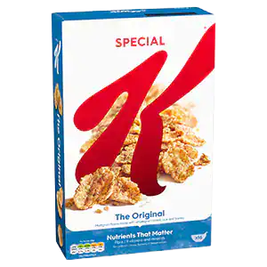 Kellogg's Special K 500 g