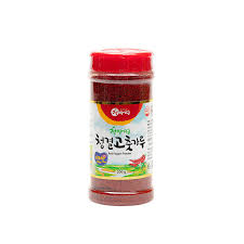 Indo Garden Black Pepper Powder 200 g