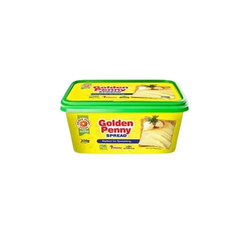 Golden Penny Spread 250 g