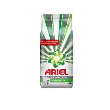 Ariel Detergent 250g Original-wholesale 