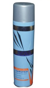 Nova Hair Spray Natural Hold 250 ml