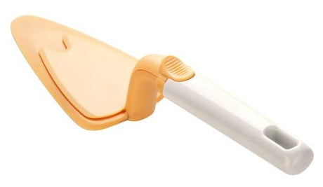 Tescoma Delicia Serving Spatula