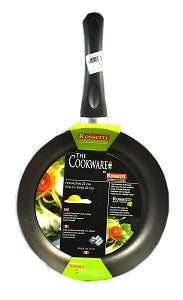 https://www.supermart.ng/cdn/shop/files/sparb1337_rossetti_cookware_frying_pan_26_cm.jpg?v=1688755737