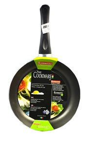 Rossetti Griddle Pan 28cm Non-Stick