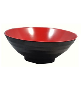 Global Home Melamine Bowl 9 Inches