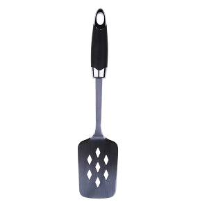 Rossetti Stainless Steel Slotted Turner
