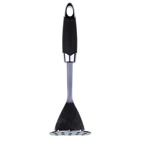 Rossetti Stainless Steel Potato Masher