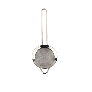 Rossetti Strainer 6.5 cm