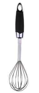 Rossetti Rivas Whisk 20 cm