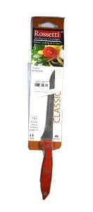 Rossetti Classic 2000 Boning Knife 15 cm