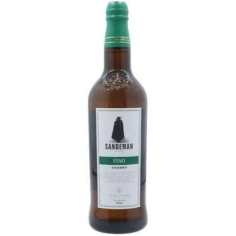 Sandeman Fino Sherry 75 cl