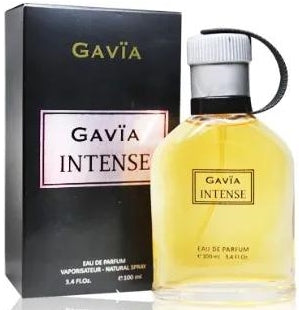 Gavia Intense EDP 100 ml