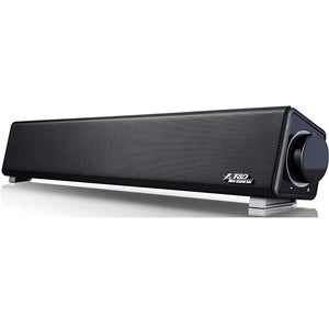 F & D Home Theatre System E200 2.0 CH