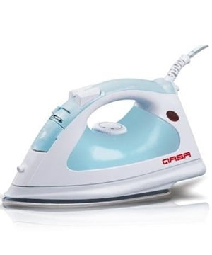 Qasa Steam Spray Iron QSL-5188