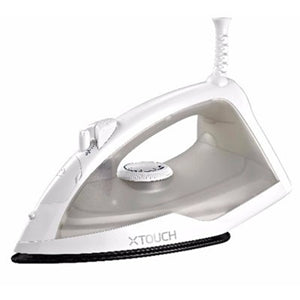 Xtouch Steam Iron Grey STI1201