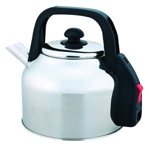 Saisho Electric Kettle S-520C