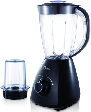 Midea Blender 1.5 L MJ-45BM04C