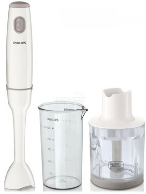 Philips Blender HR-1602