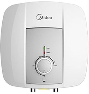 Midea Electric Water Heater??10 L D10-20VF