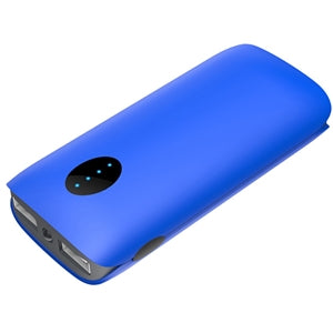 Havit Power Bank Blue 4400 Mah H515