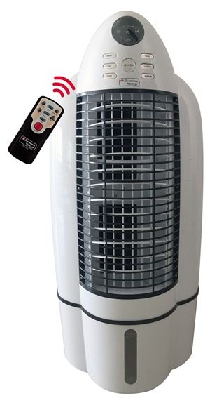 Binatone Air Cooler BAC350