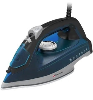 Binatone Steam Iron SI-1860