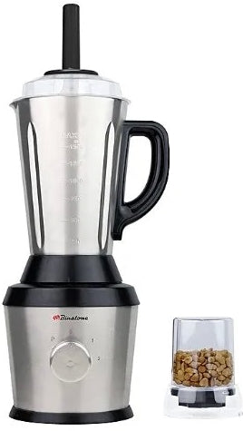 Binatone Blender & Grinder BLG-605SS