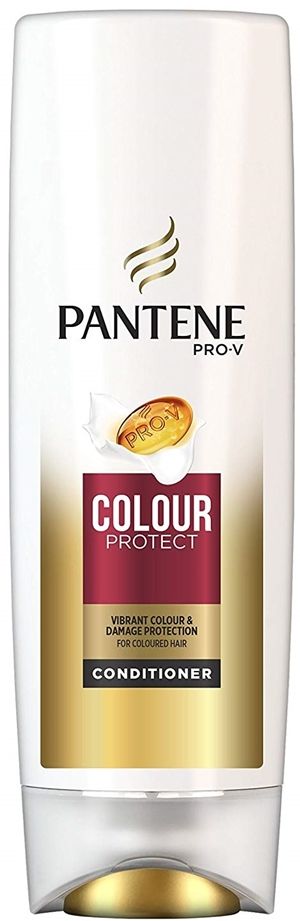 Pantene Pro-V Colour Protect Conditioner 400 ml