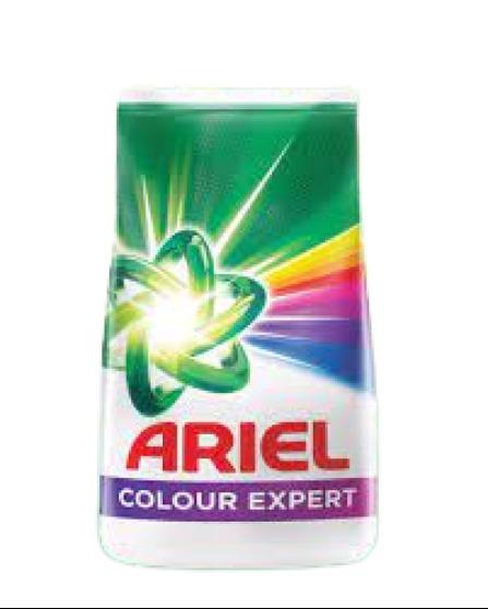 Ariel Colour Expert Hand Wash 140 g