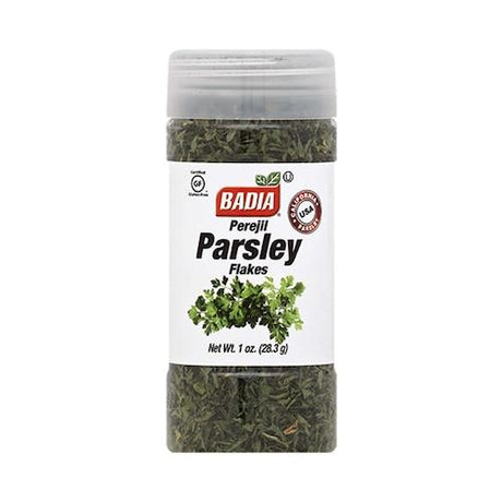 Badia Parsley Flakes 28.3 g