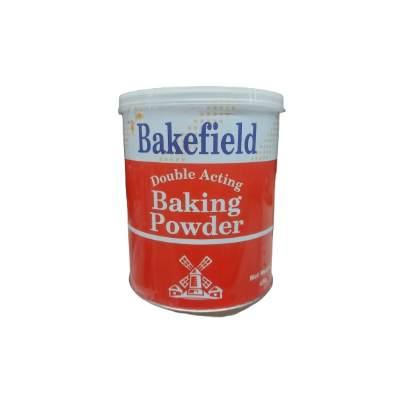 Bakefield Baking Powder 250 g
