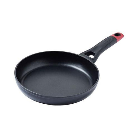 Pyrex Optima Frying Pan 24 cm OT24BF6