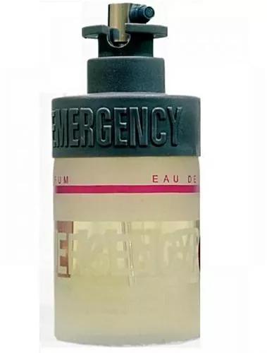 Grey De Kouron Emergency EDP Spray 100 ml