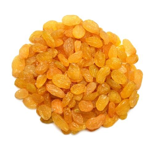 Lamis Golden Raisin 500 g