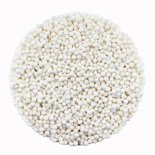 Indo Garden Sago Seeds 500 g