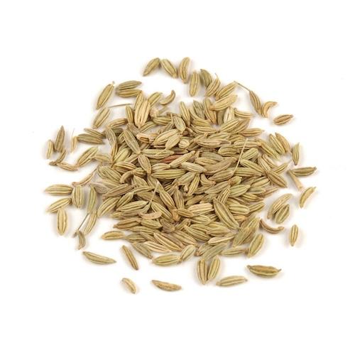 Januz Fennel Seeds 100 g