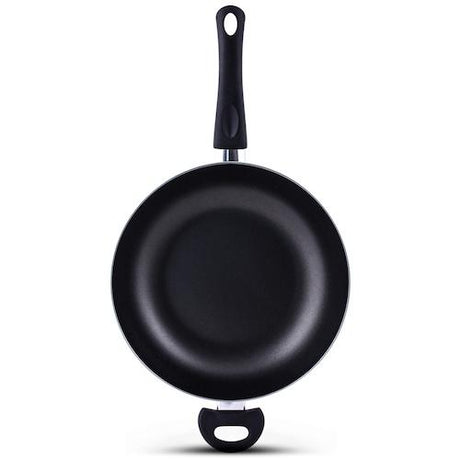 Rosetti 32 cm Non-Stick Stir Fry Wok 1327 Milano 1327