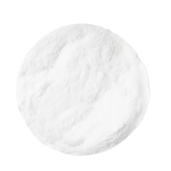 Lamis Bicarbonate Soda 100 g