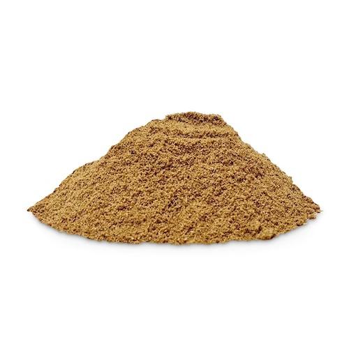 Lamis Cumin (Jeera) Powder 100 g